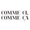 Comme Ci Poster 4