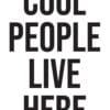 Cool Poster 4