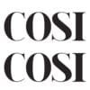 Cosi Poster 3