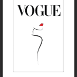 Wall Posters for Hall