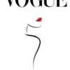 Vogue Poster 3